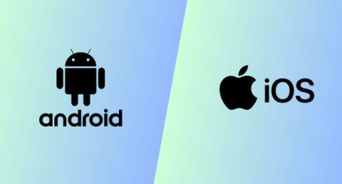 Switching to iOS without the headache: How to transfer data from Android to iPhone 17