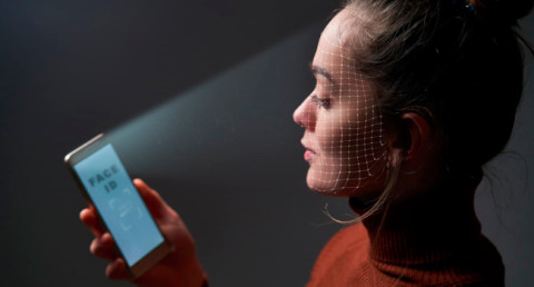 Face recognition on Android found to be vulnerable: 64% of smartphones can be unlocked with a photograph