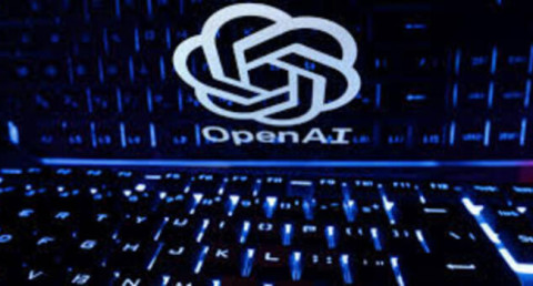 OpenAI-ի Chronicle նոր ֆունկցիայի ռիսկերը