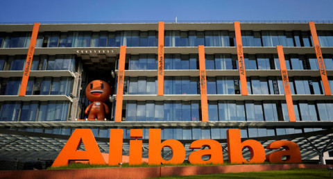 Alibaba-ն ներկայացնում է նոր առաջատար ԱԲ մոդել