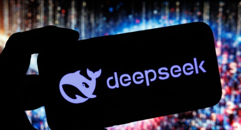 DeepSeek-ը տասնապատիկ նվազեցնում է API-ների գները՝ սրելով AI ոլորտի գնային պատերազմը