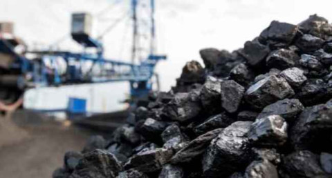 Chinese Scientists Create World’s First Zero-Emission Coal Fuel Cell