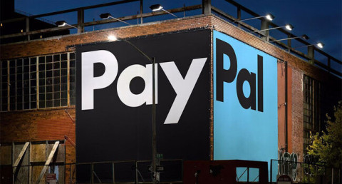 PayPal-ը գործարկում է գովազդային նույնականացում՝ կապված 400 միլիոն օգտահաշիվների հետ