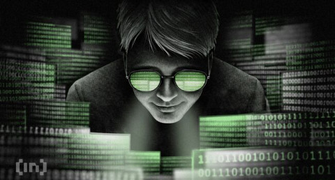 Binance Finds AI Twice as Effective at Hacking Smart Contracts as Defending Them