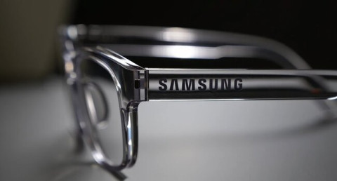Samsung-ը հայտնում է ռեկորդային շահույթի մասին և հաստատում ԱԲ ակնոցների թողարկման պլանները