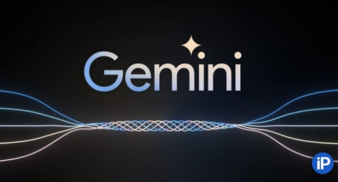 Unannounced Google Gemini Model Spotted in Silent Testing on LM Arena