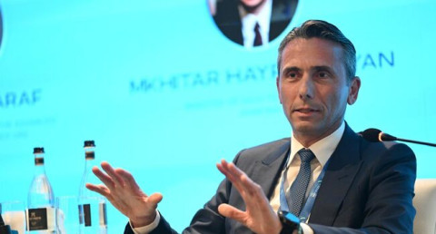 Armenia Becomes a Hub for AI Competencies: An International Business Perspective
