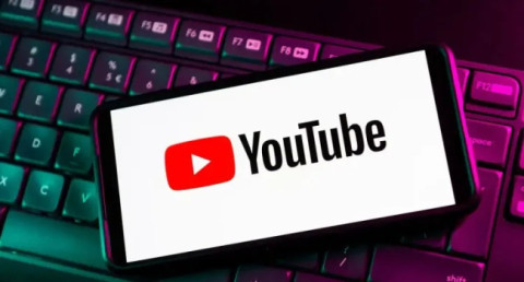 YouTube officially launches monetization in Armenia — a major shift for bloggers, musicians, and the country’s digital economy