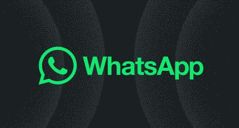 WhatsApp launches a paid plus subscription — here’s what it includes
