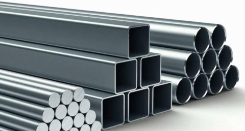 Scientists create record-strength stainless steel for producing hydrogen from seawater