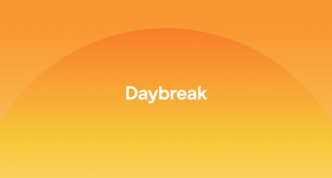 OpenAI launches “Daybreak” AI service to detect vulnerabilities in software