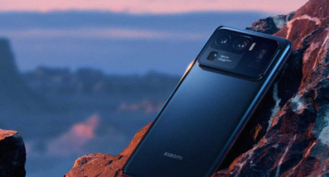 Xiaomi warns flagship smartphone prices could jump by up to 30%: Why they are getting more expensive