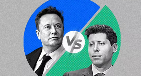 OpenAI победила в суде Илона Маска и сняла главное препятствие для IPO