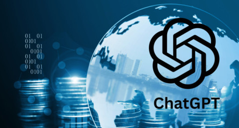 Trust your finances to an AI? ChatGPT can now connect directly to bank accounts