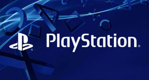 Sony to begin scanning PlayStation messages and user activity