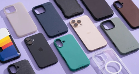 Почему чехол для смартфона может быть опасен в жару?