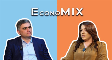 Ինչպե՞ս հայ արտադրողները կարող են դուրս գալ ԱՄՆ-ի շուկա. խոչընդոտները, ստանդարտները և «FDA Armenia»-ի դերը