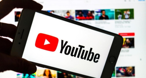 YouTube begins automatically labeling AI-generated content in videos