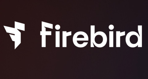 Firebird-ը միանում է Հայաստանի ազգային կրթական նախաձեռնություններին և գործարկում է Firebird Labs-ը