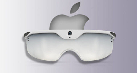 Apple is preparing a successor to AirPods: Its first smart glasses are expected to arrive in 2027