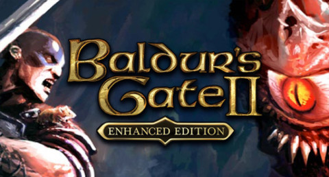 Remake of the legendary Baldur’s Gate 2 is reportedly in development — original co-creator returns