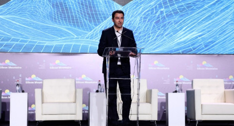 Eduard Musayelyan: The defense industry has become the main driver of civilian technologies