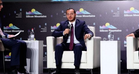 Մխիթար Հայրապետյան․ Ռազմարդյունաբերական համալիրին պետք է սխալվելու հնարավորություն տալ