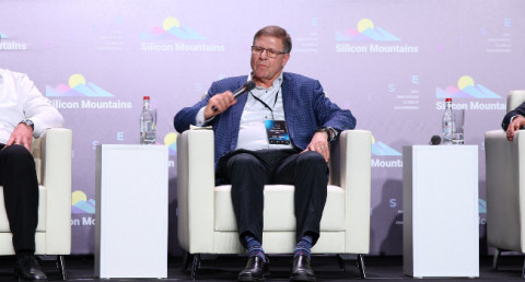 2026-ին ներդրումներ են ներգրավվել 14 պաշտպանական ընկերություններում, նրանցից 3-ը դուրս են եկել շահութաբերության մակարդակի