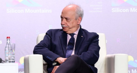 Synopsys Armenia: Armenia is ready to create globally competitive chips
