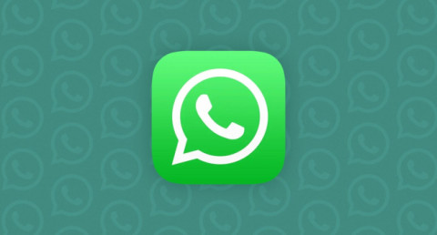 WhatsApp on Android is testing a major interface redesign