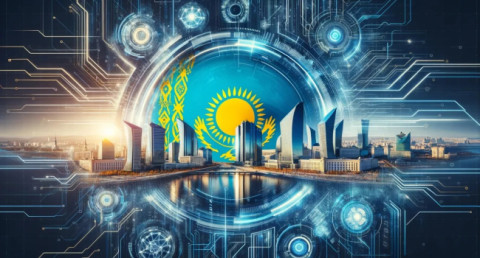 Anthropic calls for a global freeze on AI development: With 25% probability, AI could escape our control