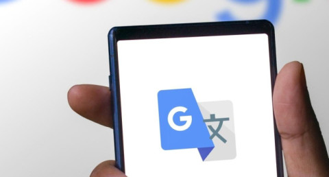 Google integrates neural network into Translate: speech now translated without pauses