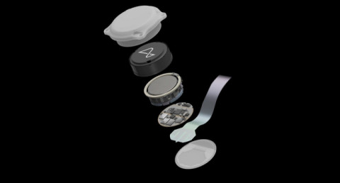 Samsung to manufacture next-generation chips for Neuralink