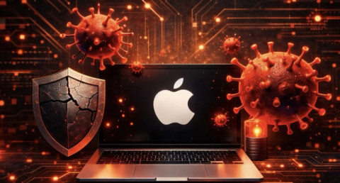 Gaslight: New macOS malware tries to deceive AI-based analysis systems