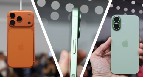Why Apple's tech has become more expensive: The price of developing artificial intelligence?