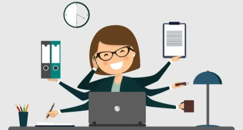 Smart gadgets 2026: Five devices that truly make life easier