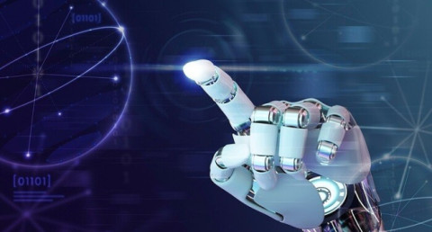 Technologies 2026: Global breakthroughs that are changing the rules of the game