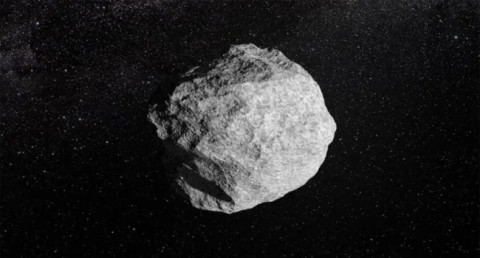 The most dangerous asteroid of the decade: What is known about 2024 YR4 and should we fear it?