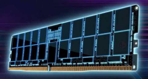 Memory isn't actually as expensive as it seems? Over 70 years, DRAM prices have fallen 137 billion times
