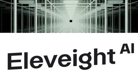 Eleveight AI expands Armenia's first artificial intelligence factory