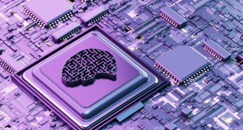 The memory crisis is just beginning: Samsung prepares another price hike, laptops and smartphones to rise again