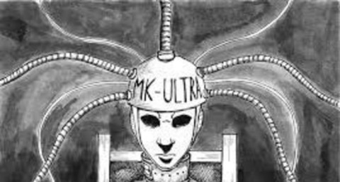 The anatomy of madness: 5 of the most cruel and cynical experiments in history
