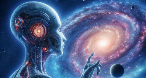 Can AI be trusted in the search for extraterrestrial life?