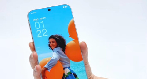 iPhone 20 Pro and Pro Max to get larger displays: New screen sizes revealed