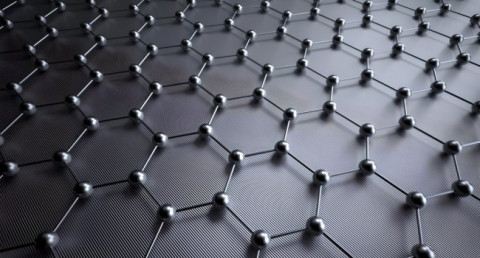 Graphene, steel, or diamond: Where the myth of the "strongest" substance ends