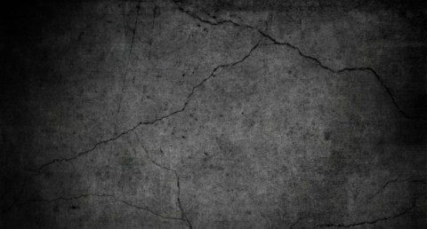 Concrete that can heal its own cracks