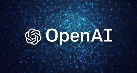 OpenAI prepares to go public in 2027
