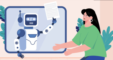 Neural networks can't read minds: 4 key rules for working effectively with AI