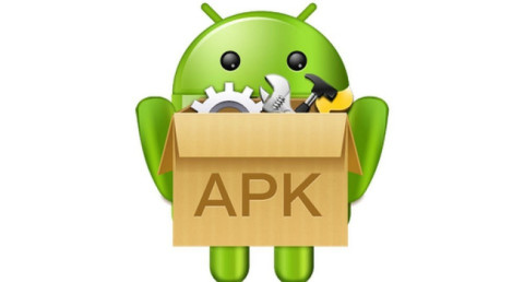 Google now forces a 24-hour wait before APK installation: Android’s new defense against malware