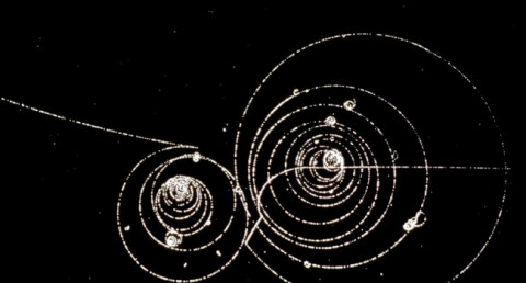 Quantum entanglement has been achieved directly from sunlight for the first time